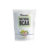 Natural BCAA 200 гр | Proteini.SI