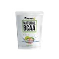 Natural BCAA 200 гр | Proteini.SI