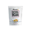 Natural BCAA 200 гр | Proteini.SI