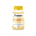 Vitamin D3 Gummies 60 дъвчащи бонбони | Proteini.SI Vitamin D3 Gummies 60 дъвчащи бонбони | Proteini.SI