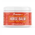 Horse Balm Hot 500 мл | Proteini.SI