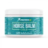 Horse Balm Cold 500 мл | Proteini.SI