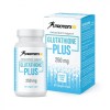 Glutathione Plus 250 мг 60 капсули | Proteini.SI