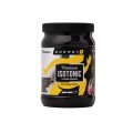Premium Isotonic 432 гр | Proteini.SI Premium Isotonic 432 гр | Proteini.SI