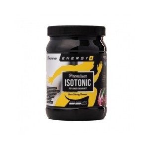 Premium Isotonic 432 гр | Proteini.SI