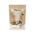 Vegan Protein 500 гр | Proteini.SI Vegan Protein 500 гр | Proteini.SI
