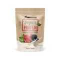 Vegan Protein 500 гр | Proteini.SI Vegan Protein 500 гр | Proteini.SI