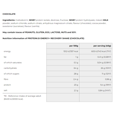 My Whey Protein 100% Pure 300 гр | Proteini.SI My Whey Protein 100% Pure 300 гр | Proteini.SI