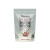 My Whey Protein 100% Pure 300 гр | Proteini.SI