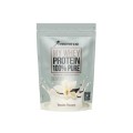 My Whey Protein 100% Pure 300 гр | Proteini.SI My Whey Protein 100% Pure 300 гр | Proteini.SI