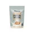 My Whey Protein 100% Pure 300 гр | Proteini.SI My Whey Protein 100% Pure 300 гр | Proteini.SI