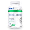 Berberine 90 таблетки | SFD Nutrition