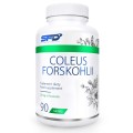 Coleus Forskohlii 90 таблетки | SFD Nutrition