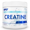 Creatine Monohydrate Caps 400 капсули | SFD Nutrition