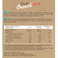 Peanut Butter 1000 гр | SFD Nutrition