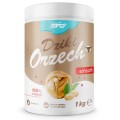 Peanut Butter 1000 гр | SFD Nutrition