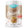Peanut Butter 1000 гр | SFD Nutrition