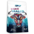 Whey Protein 3000 гр | SFD Nutrition
