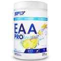 EAA Pro Instant 375 гр | SFD Nutrition