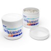 Fat Burner 100 капсули | SFD Nutrition