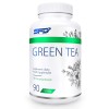 Green Tea 90 таблетки | SFD Nutrition