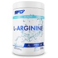 L-Arginine Powder 250 гр | SFD Nutrition