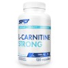 L-Carnitine Strong 120 капсули | SFD Nutrition