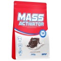 Mass Activator 1000 гр | SFD Nutrition Mass Activator 1000 гр | SFD Nutrition
