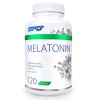Melatonin 120 таблетки | SFD Nutrition