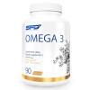 Omega 3 90 гел-капсули | SFD Nutrition