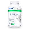 Spirulina 90 таблетки | SFD Nutrition
