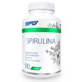 Spirulina 90 таблетки | SFD Nutrition