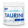 Taurine Caps 200 капсули | SFD Nutrition