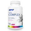 Vita Complex 90 таблетки | SFD Nutrition