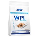 WPI Isowhey Instant 1800 гр | SFD Nutrition