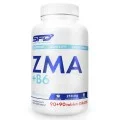 ZMA + B6 180 таблетки | SFD Nutrition