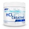  Creatine HCL Caps 180 капсули | SFD Nutrition