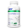 Pumpkin Seed 90 таблетки | SFD Nutrition