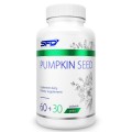 Pumpkin Seed 90 таблетки | SFD Nutrition