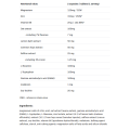 For Good Sleep 90 таблетки | SFD Nutrition