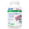 For Good Sleep 90 таблетки | SFD Nutrition