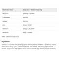 Immunity Max 90 таблетки | SFD Nutrition Immunity Max 90 таблетки | SFD Nutrition