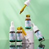 CBD Premium Natural Extract 10% 12 мл | SFD Nutrition