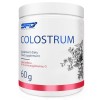 Colostrum 60 гр | SFD Nutrition