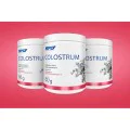 Colostrum 60 гр | SFD Nutrition Colostrum 60 гр | SFD Nutrition