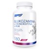 Glucosamine + Chondroitin + MSM 180 таблетки | SFD Nutrition