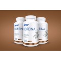 Caffeine 180 таблетки | SFD Nutrition
