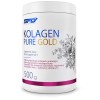 Collagen Pure Gold 500 гр | SFD Nutrition