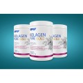 Collagen Pure Gold 500 гр | SFD Nutrition