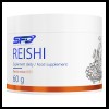 Reishi Powder 60 гр | SFD Nutrition